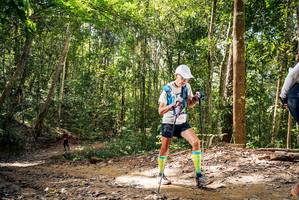 BIB: 
                            <button type="button" onclick="openModal(18998653)" class="btn btn-primary btn-sm float-right btn-popup" data-toggle="modal" data-target=".modal-high-quality">
                        <i class="fas fa-shopping-cart"></i> Add to Cart
                    </button>
                                            <button type="button" onclick="isThisMe(18998653, true)" class="btn btn-success btn-sm float-right btn-popup btn-isme hidden" data-toggle="tooltip" data-placement="bottom" title="นี่คือรูปของคุณใช่ไหม คลิกที่นี่เพื่อเอาเข้าอัลบั้ม">
                        <i class="fas fa-plus"></i> Add to album
                    </button>
                    <button type="button" onclick="isThisMe(18998653, false)" class="btn btn-warning btn-sm float-right btn-popup btn-isnotme hidden">
                        <i class="fas fa-ban"></i> Remove from album
                    </button>